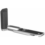 SmallRig Grip ve tvaru L pro fotoaparát Nikon Z fc 3480 – Zboží Živě