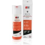 DS Laboratories Revita Shampoo proti vypadávání vlasů 205 ml – Hledejceny.cz