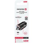 Swissten 20111900 – Sleviste.cz