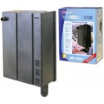Resun Biofiltr BF-200 – Hledejceny.cz
