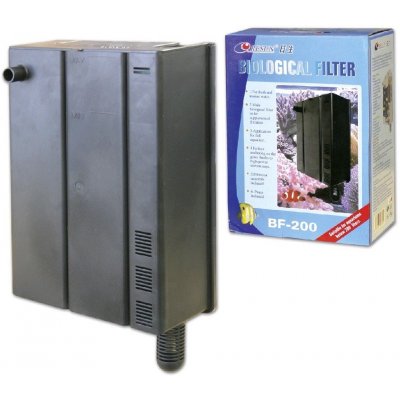 Resun Biofiltr BF-200 – Hledejceny.cz