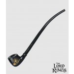 The Lord of the rings BOROMIR 33 cm – Zboží Dáma