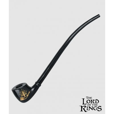 The Lord of the rings BOROMIR 33 cm – Zboží Dáma