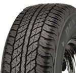 Dunlop Grandtrek AT20 245/70 R17 110S – Hledejceny.cz