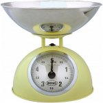 Bravo B-5063 – Zboží Dáma