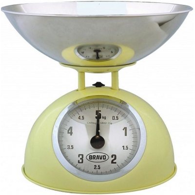 Bravo B-5063 – Zboží Dáma