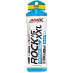 Amix Rock's XXL Energy Gel 65 g – Zboží Dáma