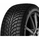 Osobní pneumatika Kumho WinterCraft WP71 225/55 R16 95H