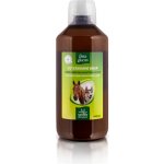 Natures Betaglukan sirup 1000 ml – Hledejceny.cz