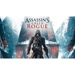 Assassin's Creed: Rogue – Sleviste.cz