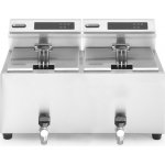 Hendi H207376 – Sleviste.cz