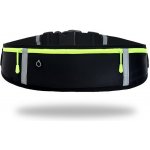 YKZ Runner H148 – Zboží Dáma