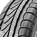 Dunlop Winter Response 185/60 R15 88H – Hledejceny.cz