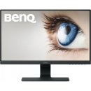 Monitor BenQ GW2480T
