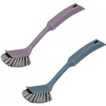 York Kartáč na nádobí – Hledejceny.cz