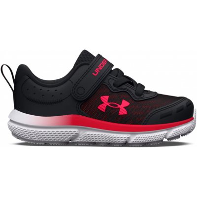 Under Armour UA BINF Assert 10 AC 3026184-004 – Zboží Mobilmania