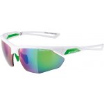 Alpina Nylos HR – Sleviste.cz