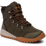 Columbia Fairbanks Omni Heat – Sleviste.cz