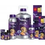 Atami B´Cuzz Bloombastic 50 ml – Zboží Mobilmania
