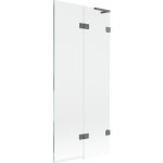 Mexen 897L-080-100-95-00-P – Hledejceny.cz