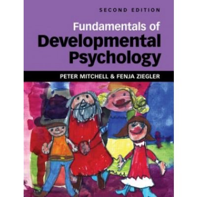 Fundamentals of Developme - P. Mitchell, F. Ziegler