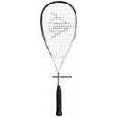 Dunlop FURY 40