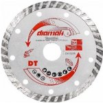 Makita D-61167 – Zboží Dáma