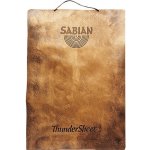 Sabian ThunderSheet 18x26" – Hledejceny.cz
