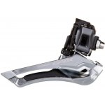 Shimano GRX FD-RX810-F – Hledejceny.cz