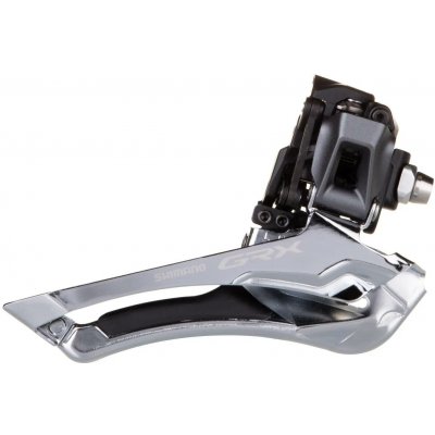 Shimano GRX FD-RX810-F – Hledejceny.cz