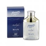 Hot Twilight Natural Spray men feromonový sprej pro muže 50 ml – Zboží Mobilmania