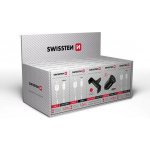 Prodejní box SWISSTEN