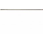 Milwaukee 4932352766 – Hledejceny.cz