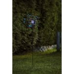 Star Trading Venkovní dekorace ohňostroj Firework barevná – Hledejceny.cz