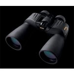 Nikon Action EX WP 12x50 – Zboží Živě