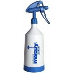 Kwazar Mercury Pro+ 1L 1-100-151 – Sleviste.cz