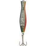 Saenger Aquantic 3d holo pilker duhová 30 g – Sleviste.cz