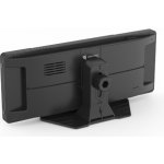 Navitel DS1020 – Zboží Mobilmania