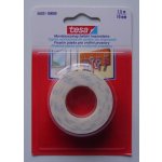 Tesa Powerbond Oboustranná lepicí páska interier 19 mm x 1,5 m – Sleviste.cz