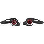 Shimano TZ-500 – Zboží Dáma