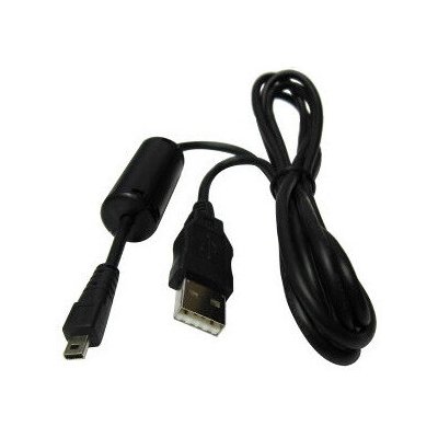 SOLEX UC-E6 USB-A – Zboží Živě