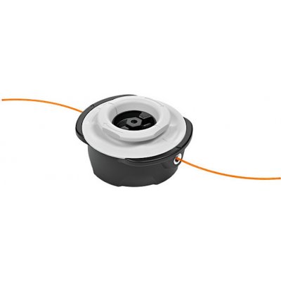 STIHL TrimCut C 52-2 – Zboží Mobilmania