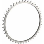 Věnec rozety 44z Pérák,ČZ125,150C – Zbozi.Blesk.cz