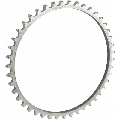 Věnec rozety 44z Pérák,ČZ125,150C – Zbozi.Blesk.cz