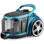 ETA Stormy Animal 2517 90000 – Hledejceny.cz