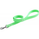 Firedog BioThane vodítko s ručkou – Zboží Dáma