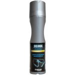 Carline Silikol 80 g | Zboží Auto