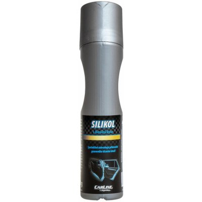 Carline Silikol 80 g | Zboží Auto