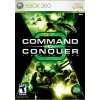 Hra na Xbox 360 Command & Conquer 3: Tiberium Wars