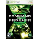 Command & Conquer 3: Tiberium Wars